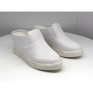 Sugar Women's Kallie Slip-On Wedge Sneakers Women's Shoes